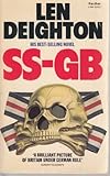 SS-GB