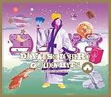 ゴールデン・ヒッツ (初回限定盤)(DJやついいちろう (エレキコミック))