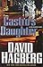 Castro's Daughter (Kirk Mcgarvey)