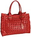Jessica Simpson VIP Lady Tote