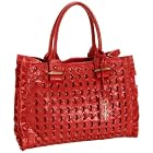 Jessica Simpson VIP Lady Tote