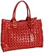 Jessica Simpson VIP Lady Tote