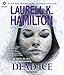 Dead Ice: An Anita Blake, Vampire Hunter Novel