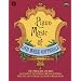 Piano Music of Louis Moreau Gottschalk: 26 Complete Pieces from Original Editions