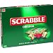 Sch�ne Brettspiele f�r die ganze Familie