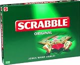 Bestseller legespiele