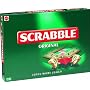 Mattel 51272-0 - Scrabble Das Original, Jedes Wort&hellip von Mattel