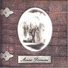 Anno Domini by Acousticon