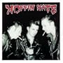 Koffin Kat Rock [Explicit]
