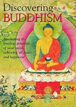 Stream Discovering Buddhism Online.