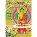 Discovering Buddhism