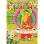 Discovering Buddhism