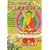 Discovering Buddhism
