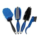 Return to product information