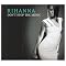 Top #10 singles of 2008