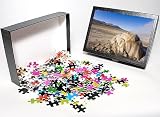 Photo Jigsaw Puzzle of El Tatio Geysers, at 4300m above sea level El Tatio is the worlds highest from Robert Harding