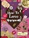 How To Love a Werewolf
