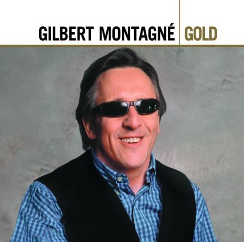 © Amazon Gilbert Montagne Photo 1