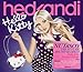 Hed Kandi: Nu Disco Hello Kitty / Various
