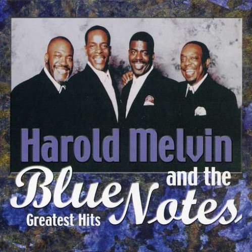 CD-Charts  Music : Greatest Hits