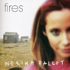 Fires
