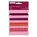 The Paper Company, 2009914, Moroccan Market Ribbon
