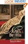 No Will But His: A Novel of Kathryn Howard