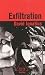 Exfiltration