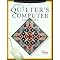 Best Quilting references