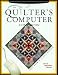 The Quilter