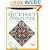 Quilter's Computer Companion