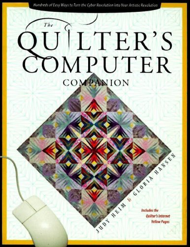 Quilting