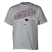 (�꡼�ܥå�)Reebok NFL �˥塼���󥰥��ɡ��ڥ��ȥꥪ�å� AFC 2011 Conference Champion Locker Room T����� (���졼)