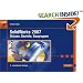 SolidWorks 2007. Skizzen, Bauteile, Baugruppen