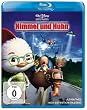Himmel und Huhn [Blu-ray]