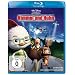 Himmel und Huhn [Blu-ray]