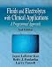 Books : Fluid and Electrolytes With Clinical Applications     **ISBN: 9781401810320**