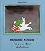 Frog Is a Hero (English-Turkish) (Frog series) (Turkish Edition)