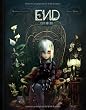 End tome 1