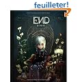End tome 1