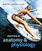 Books a la Carte Plus for Essentials of Anatomy & Physiology (5th Edition)