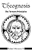 Books : Theognosis: The Ternary Principles