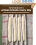 Peter Reinhart's Artisan Breads Every Day