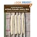 Peter Reinhart's Artisan Breads Every Day