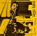 買い忘れては後悔するJAZZ THE BEST 1,100円 vol.4（ユニバーサル・ミュージック）