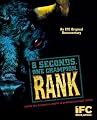 Rank