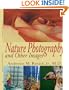 NATURE PHOTOGRAPHY AND OTHER IMAGES