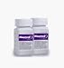 Neurosil (compared to Relegra) will effortlessly wipe out your Restless Leg Syndrome symptoms, including that burning, tugging, and creeping feeling that keeps you up all night and drives you crazy all day long! All without pricey drugs, dangerous side effects or painful treatments! PLUS it works FAST! You'll be sleeping all night long by this time next week.