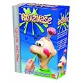 Goliath 30270012 - Rotznase Reisespiel