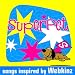 Webkinz World!